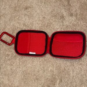 Under Armour AirPod case